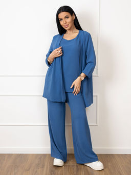 Костюм мод.2142/1 - Барболета фото 11