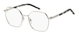 Оправы MARC JACOBS MARC 781