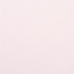 Цена за 20 шт. Пленка для цветов матовая, Паттерн любви, 57х56см, розовый - UPAK LAND фото 5