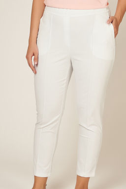 Брюки - Olsi фото 7