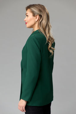 Жакет - Gizart фото 26