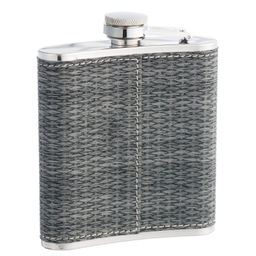 Фляга S.QUIRE W238-6  фото 2