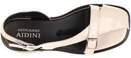 Босоножки GIOVANNI AIDINI 5152-297-982D