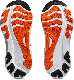 Кроссовки мужские