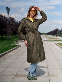 Ветровка Элемент - Yollochka фото 68