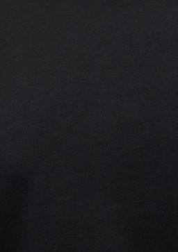 2li Kad?n Basic Tisort - Mavi фото 11