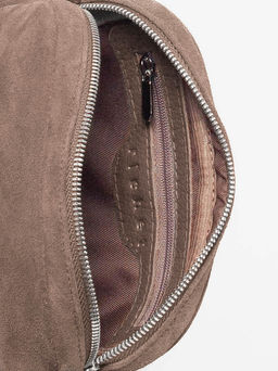 3147LNC 913965 Бежевый