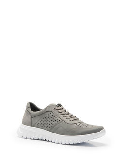 полуботинки летние
								BELWEST