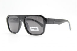 Солнцезащитные очки Maiersha (Polarized) 5073 С1 54-20-148