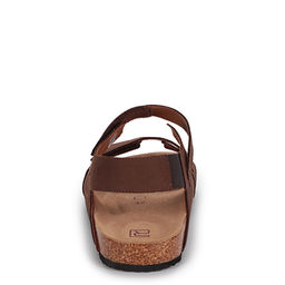 Сандалии мужские