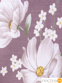 КПБ CASSIA МЕНДЕРЕС  фото 8