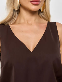 JETTY Комбинезон  фото 15