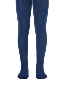 ESLI Колготки детские темно-синий