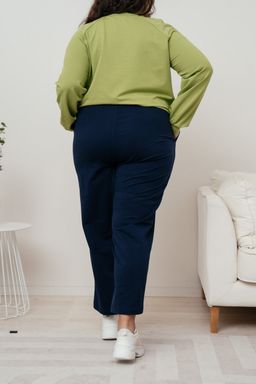 Джемпер женский - Jp фото 12