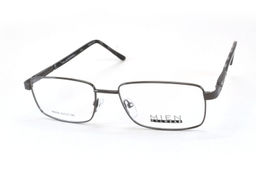 MIEN 928 C3 53-17-140