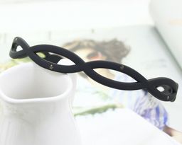 Ободок G175373507110 - Vel vett фото 4