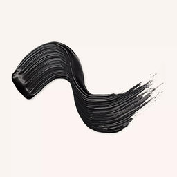 Тушь для ресниц Glam & Doll, Endless Lash длина и объем, 010 Black 939366