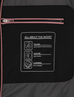 Siyah Mont - Pierre cardin фото 7