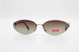 Солнцезащитные очки DIDTR (Polarized) с мешочком 0732 50-21-152 С10-02