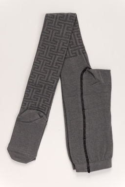 Колготки Принт детские