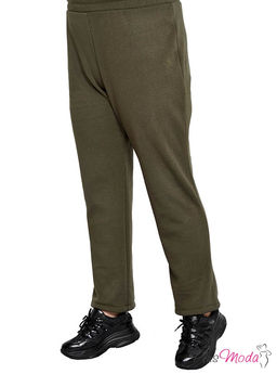 Брюки Модель №1859 размеры 44-84 - Plusmoda фото 2