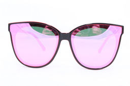 Солнцезащитные очки Maiersha 3204 C24-79