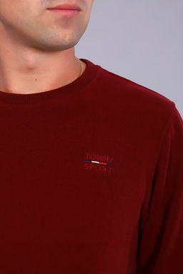 Джемпер 63055