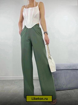 Брюки, Артикул: 131100