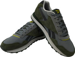 Кроссовки взрослые