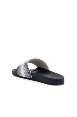 Erkek Lacivert Terlik Sepette S_rpriz _ndirim - U.s. polo assn фото 4