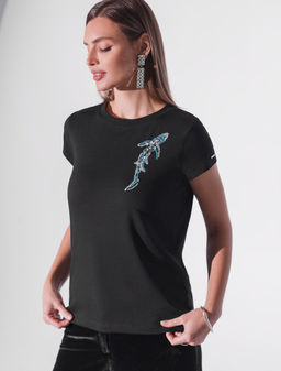 Футболка - Vilatte фото 8