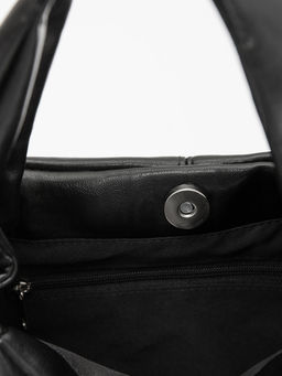 1574 207 01 Сумка женская