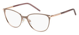 Оправы MARC JACOBS MARC 869/G