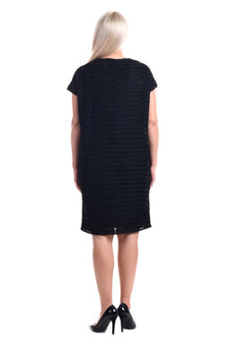 Платье - Olsi фото 3