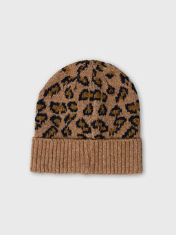 ШАПКА ДЕТСКАЯ - Mark formelle фото 8