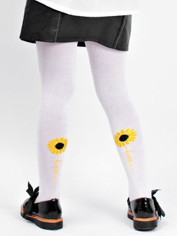 Колготки для девочки Соль&Перец  фото 171