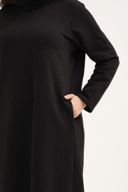 Платье - Olsi фото 5