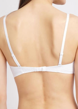 LBR006pk Бюст женский балк.форм - Clever wear фото 2