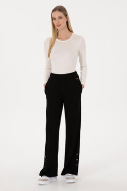 Kad_n Siyah E_ofman Alt_