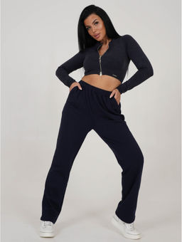 Полина трико женское (меланж) - Lovetex фото 16