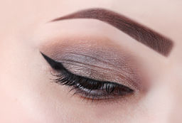 Kaleidoscope Карандаш для глаз К-02 White