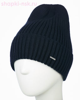 Блейк Колпак мужской (56-58)