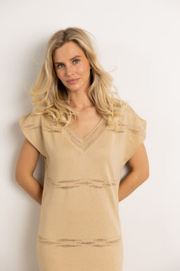 Платье SS 2640 - Mozart фото 5