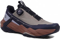 Кроссовки - Strobbs фото 8