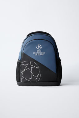 UEFA CHAMPIONS LEAGUE ® BACKPACK
