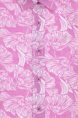 K_z _ocuk Fu_ya K_sa Kollu G_mlek Sepette S_rpriz _ndirim - U.s. polo assn фото 5