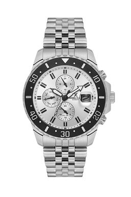 Наручные часы Daniel Klein мужские кварцевые 14243-1