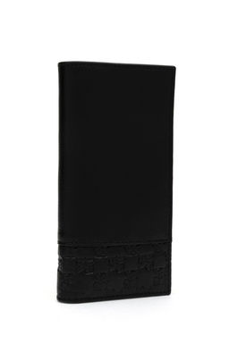 Erkek Siyah C_zdan - U.s. polo assn фото 2