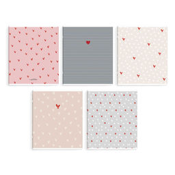 65ef913054591a9d5871622ec06554666ce337mmiew5kqq