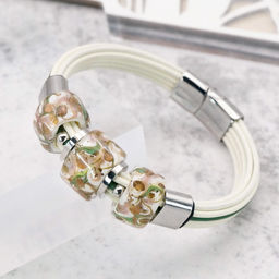 SUMMER Браслет R3790